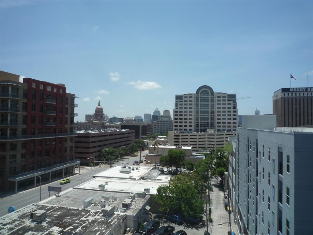 1800 Lavaca St # A806, Austin, TX 78701