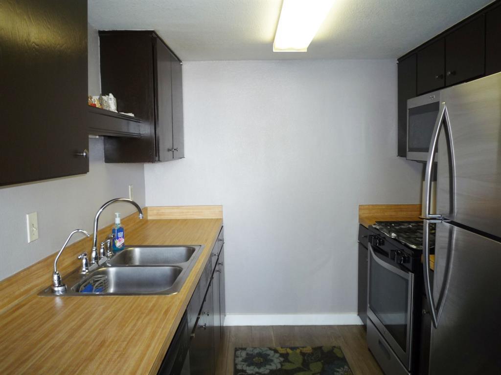 1800 Lavaca St # A806, Austin, TX 78701