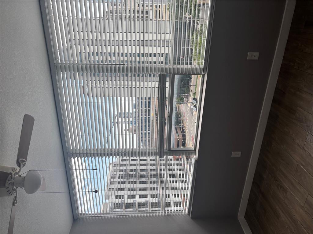 1800 Lavaca St # A806, Austin, TX 78701