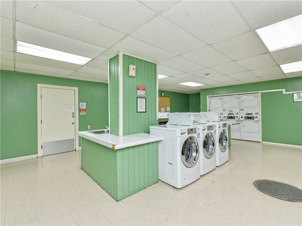 1800 Lavaca St # A806, Austin, TX 78701