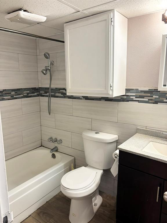 1800 Lavaca St # A806, Austin, TX 78701