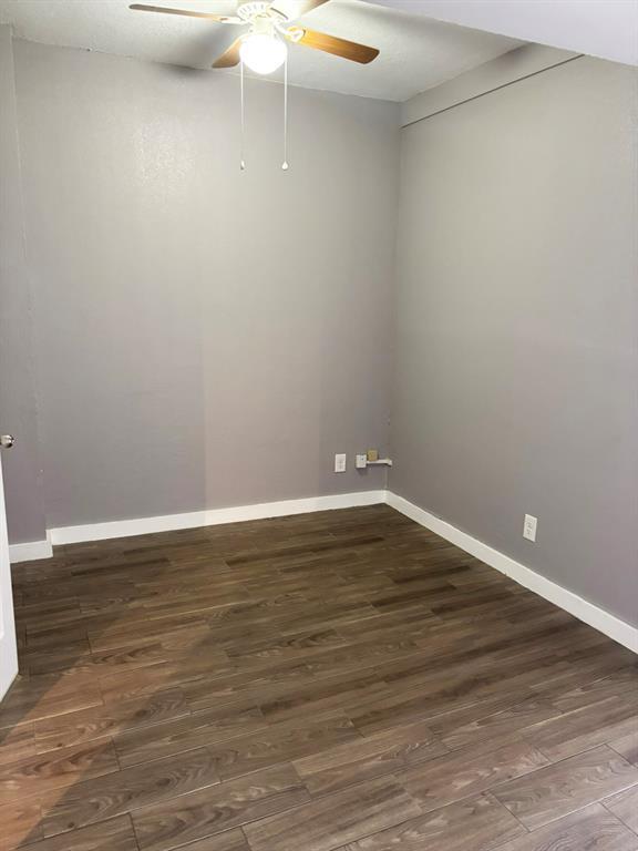 1800 Lavaca St # A806, Austin, TX 78701