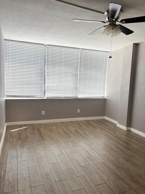 1800 Lavaca St # A806, Austin, TX 78701