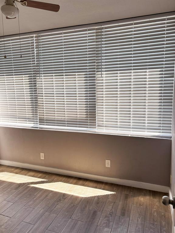 1800 Lavaca St # A806, Austin, TX 78701