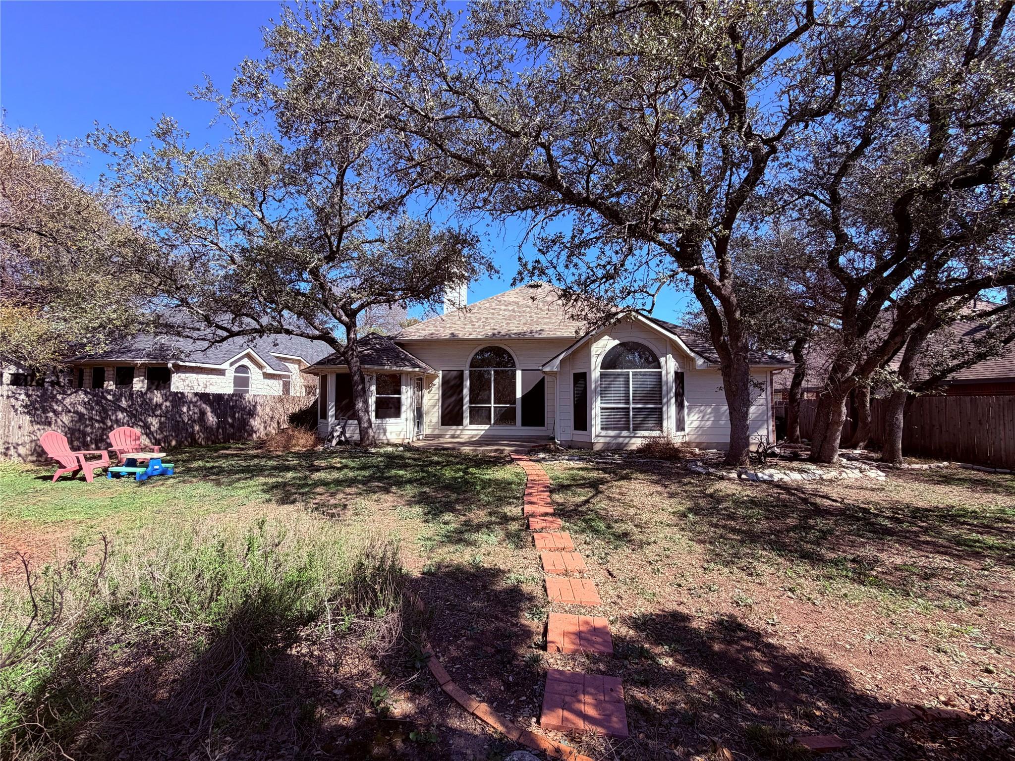 1904 Autumn Fire Dr, Cedar Park, TX 78613