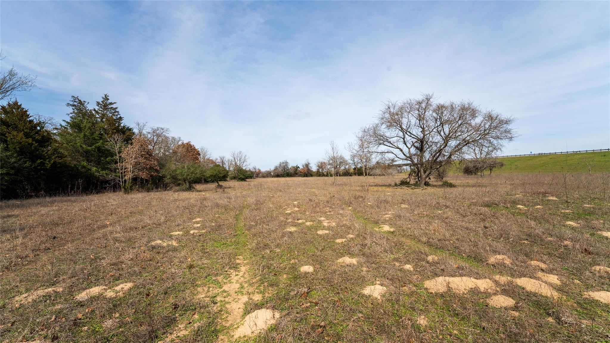 1141-A E 3rd St, Rockdale, TX 76567