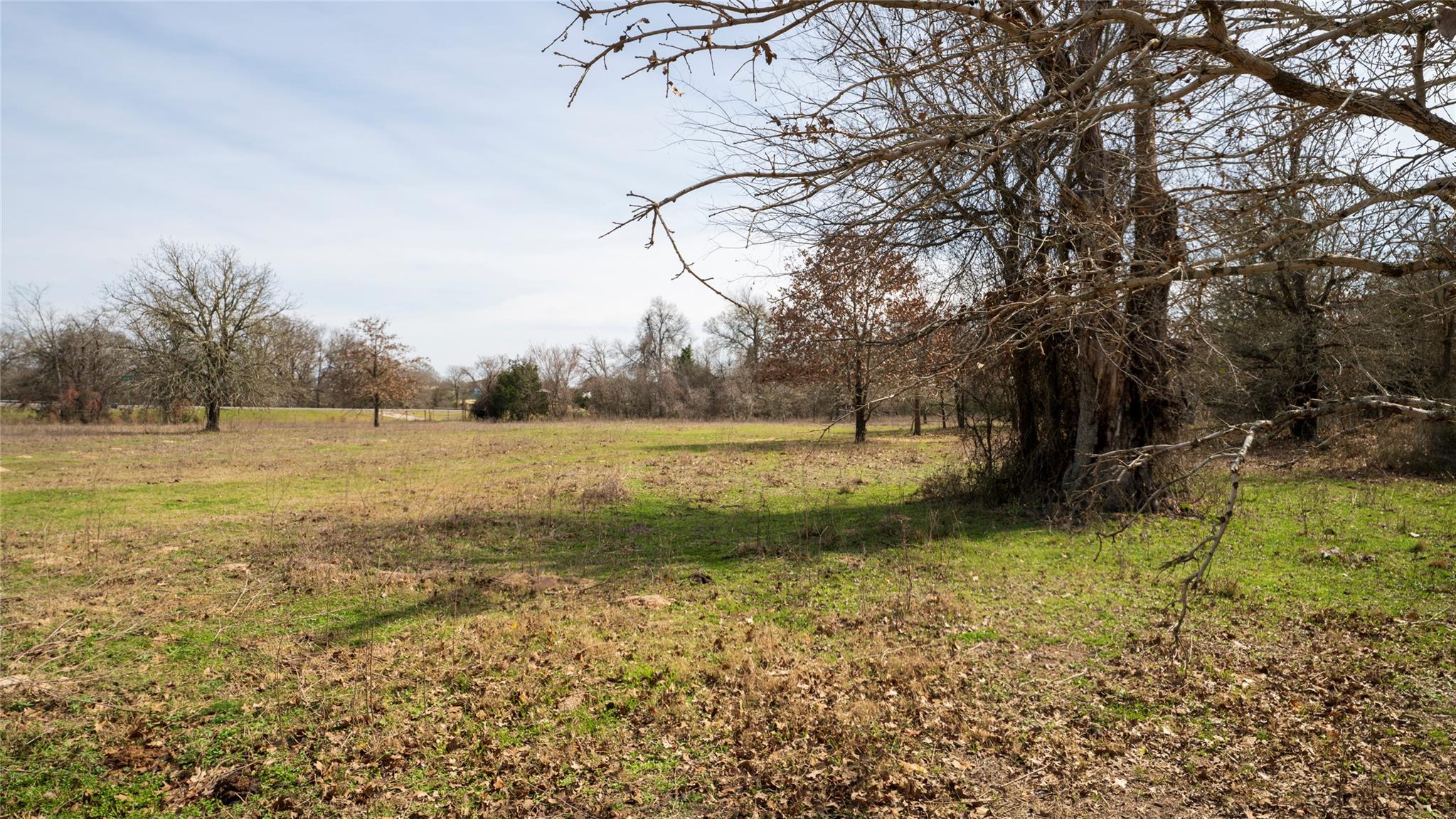 1141-A E 3rd St, Rockdale, TX 76567