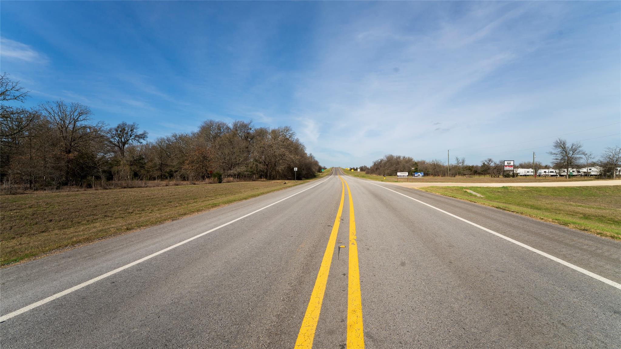 1141-A E 3rd St, Rockdale, TX 76567