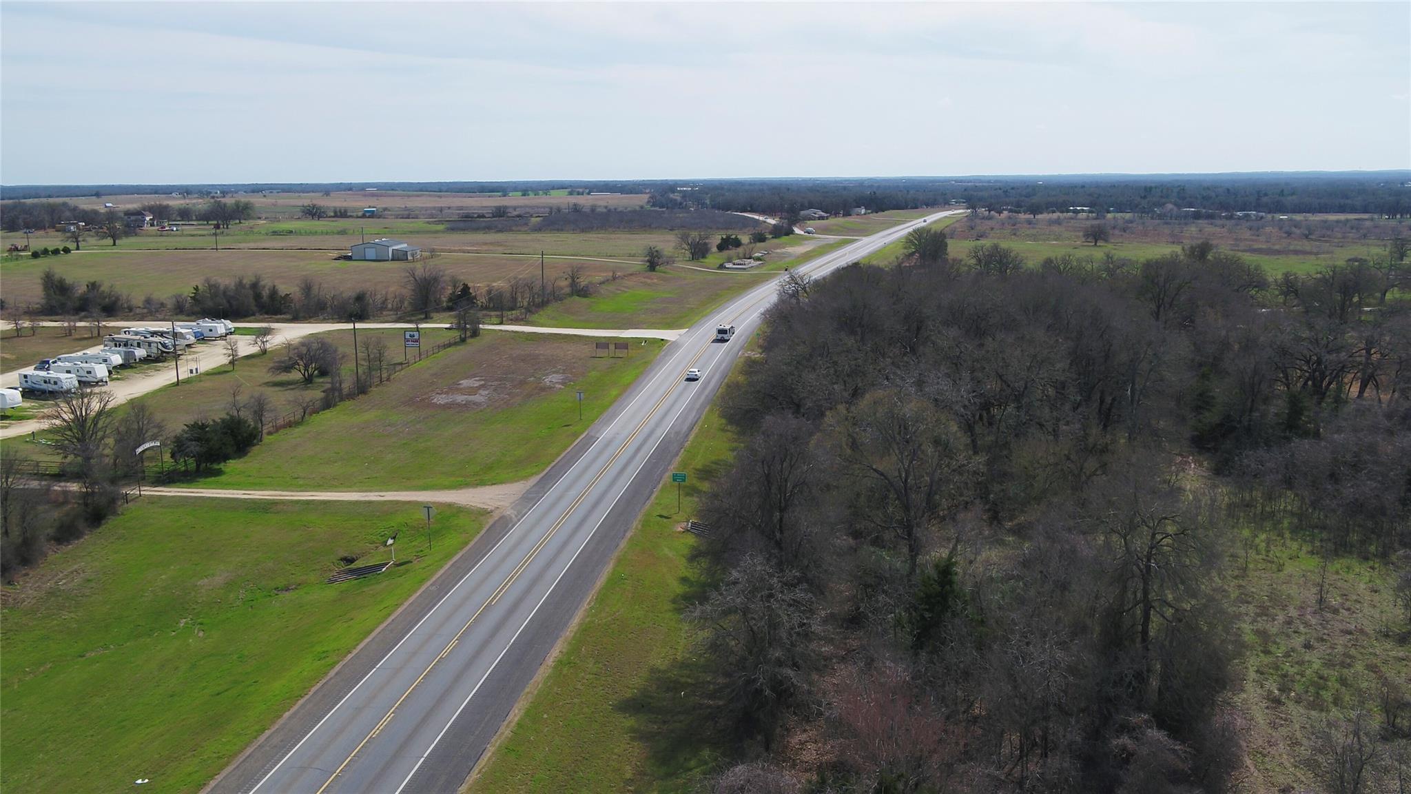 1141-A E 3rd St, Rockdale, TX 76567