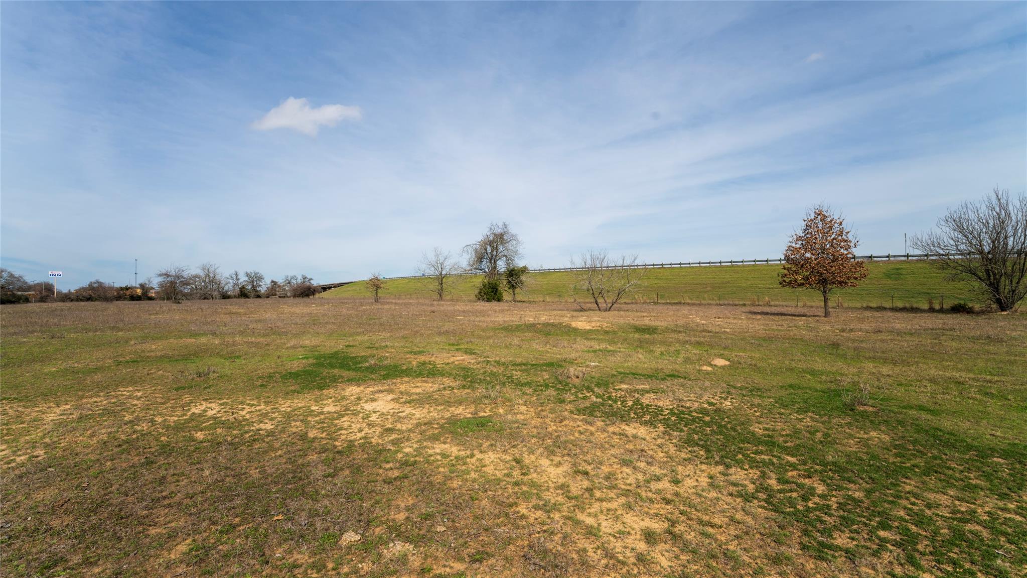 1141-A E 3rd St, Rockdale, TX 76567