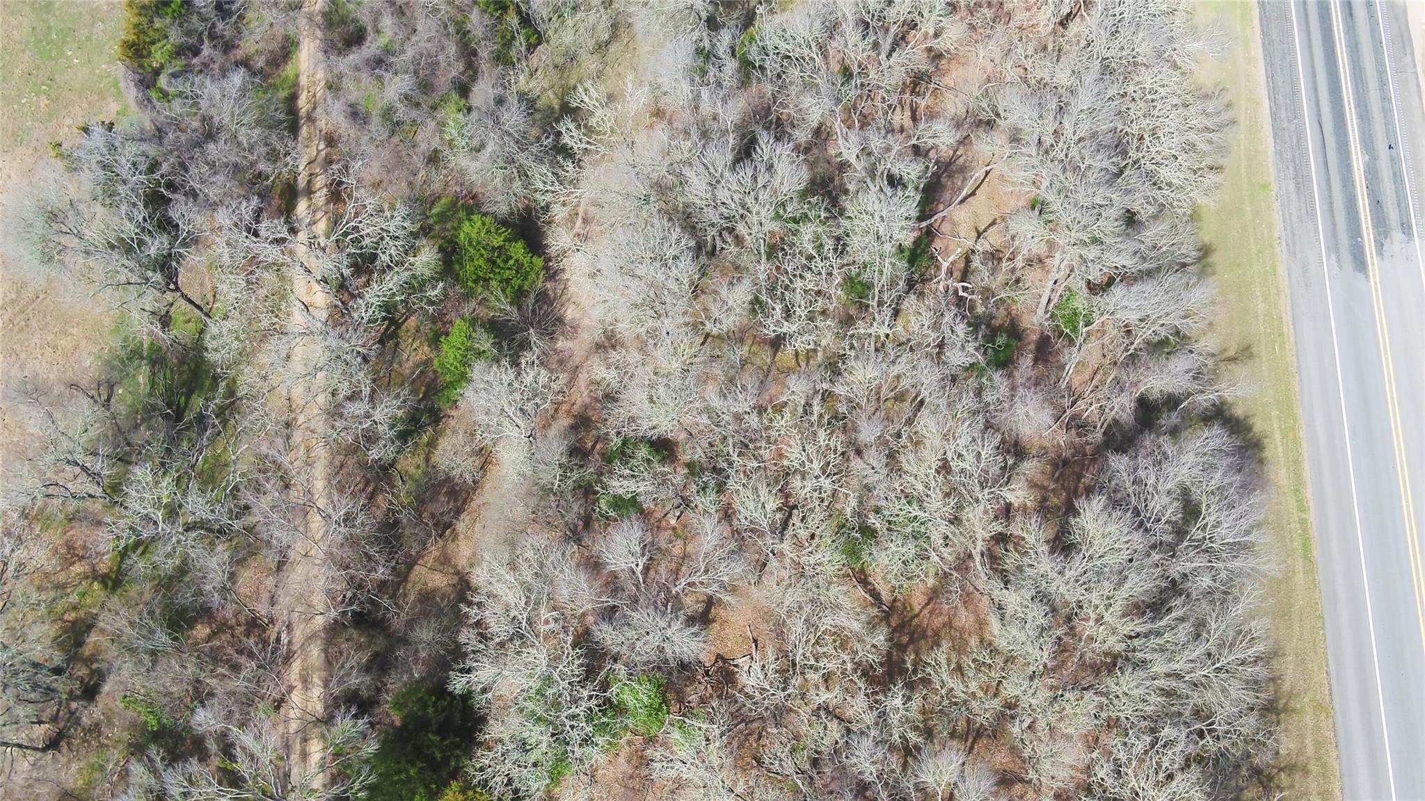 1141-A E 3rd St, Rockdale, TX 76567