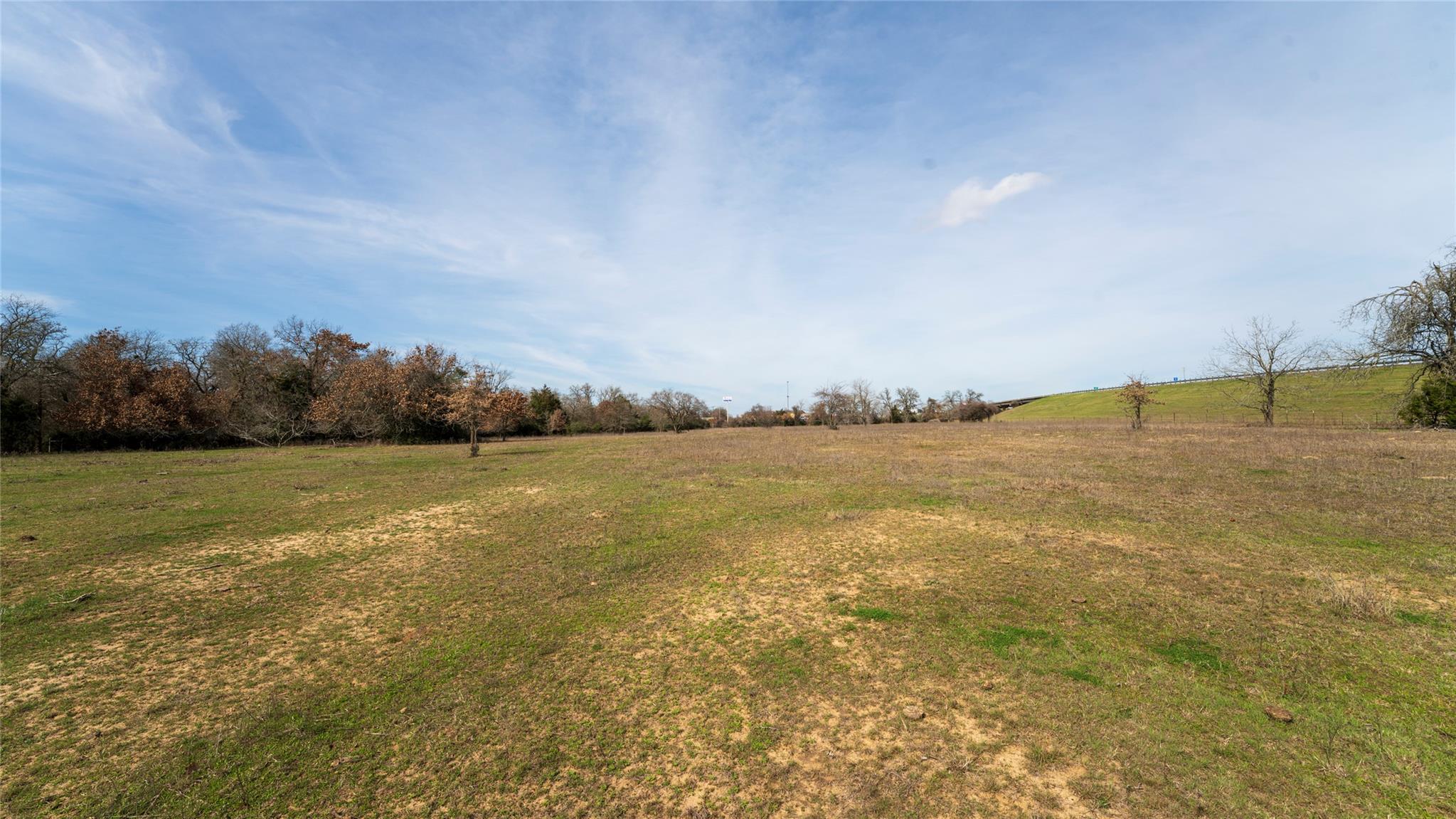 1141-A E 3rd St, Rockdale, TX 76567