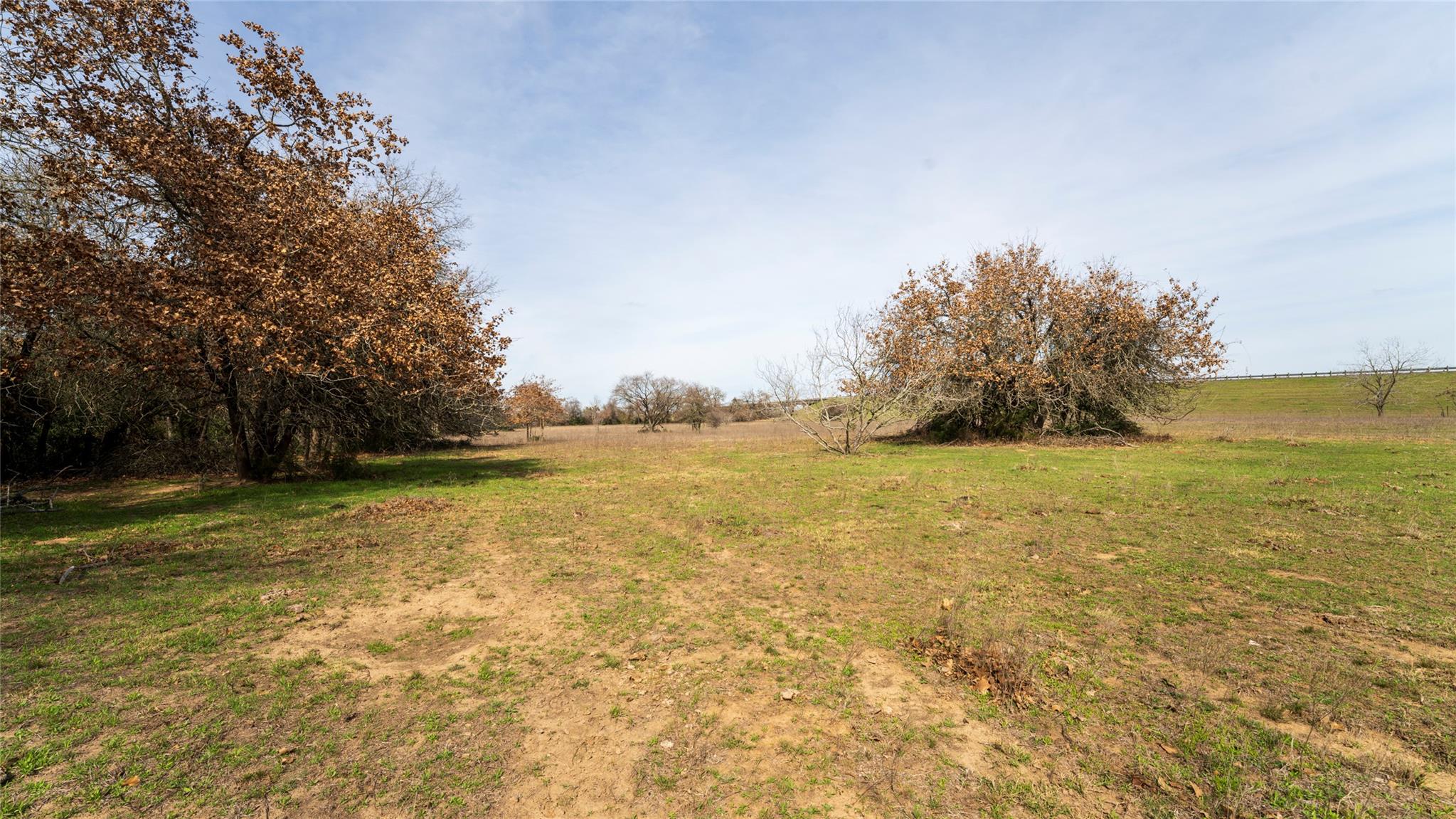 1141-A E 3rd St, Rockdale, TX 76567