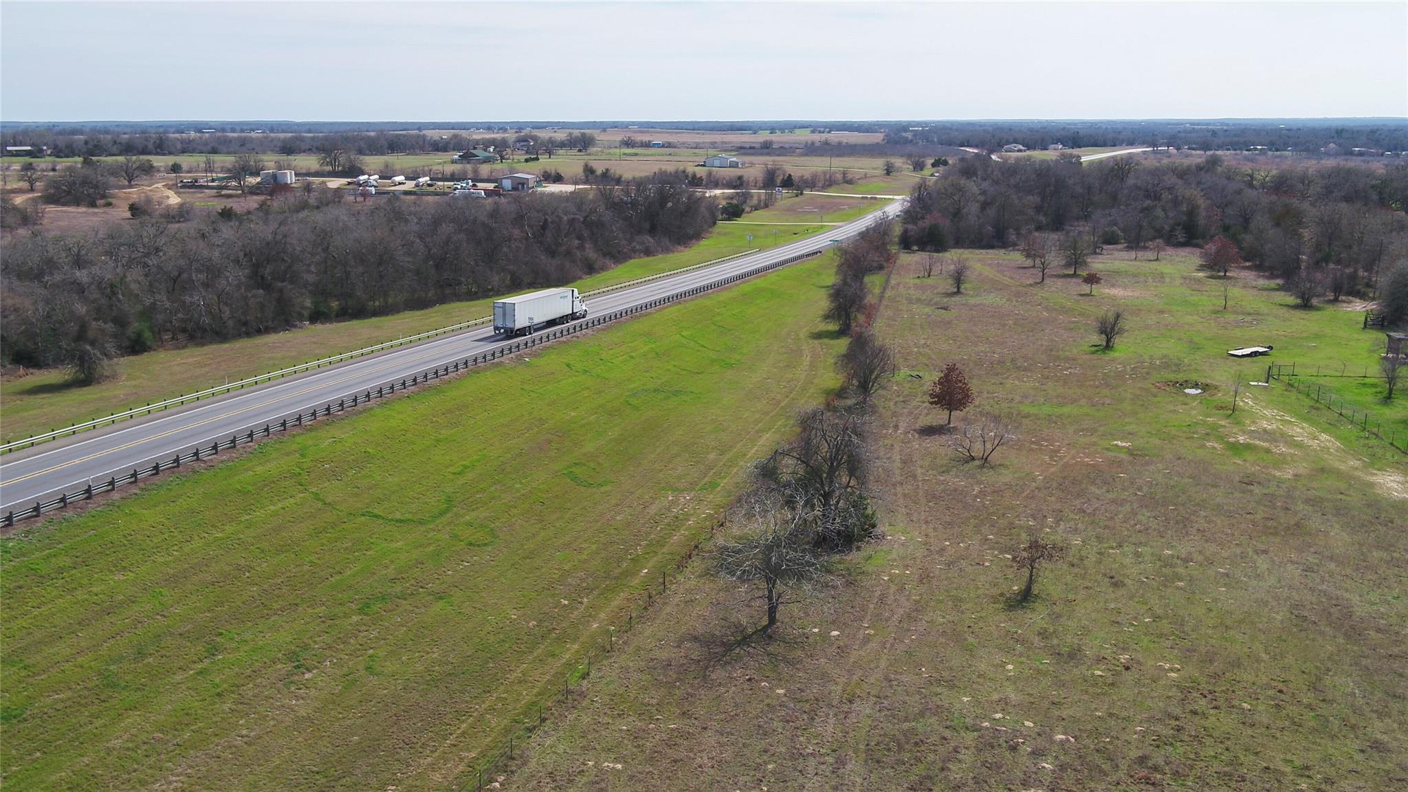 1141-A E 3rd St, Rockdale, TX 76567