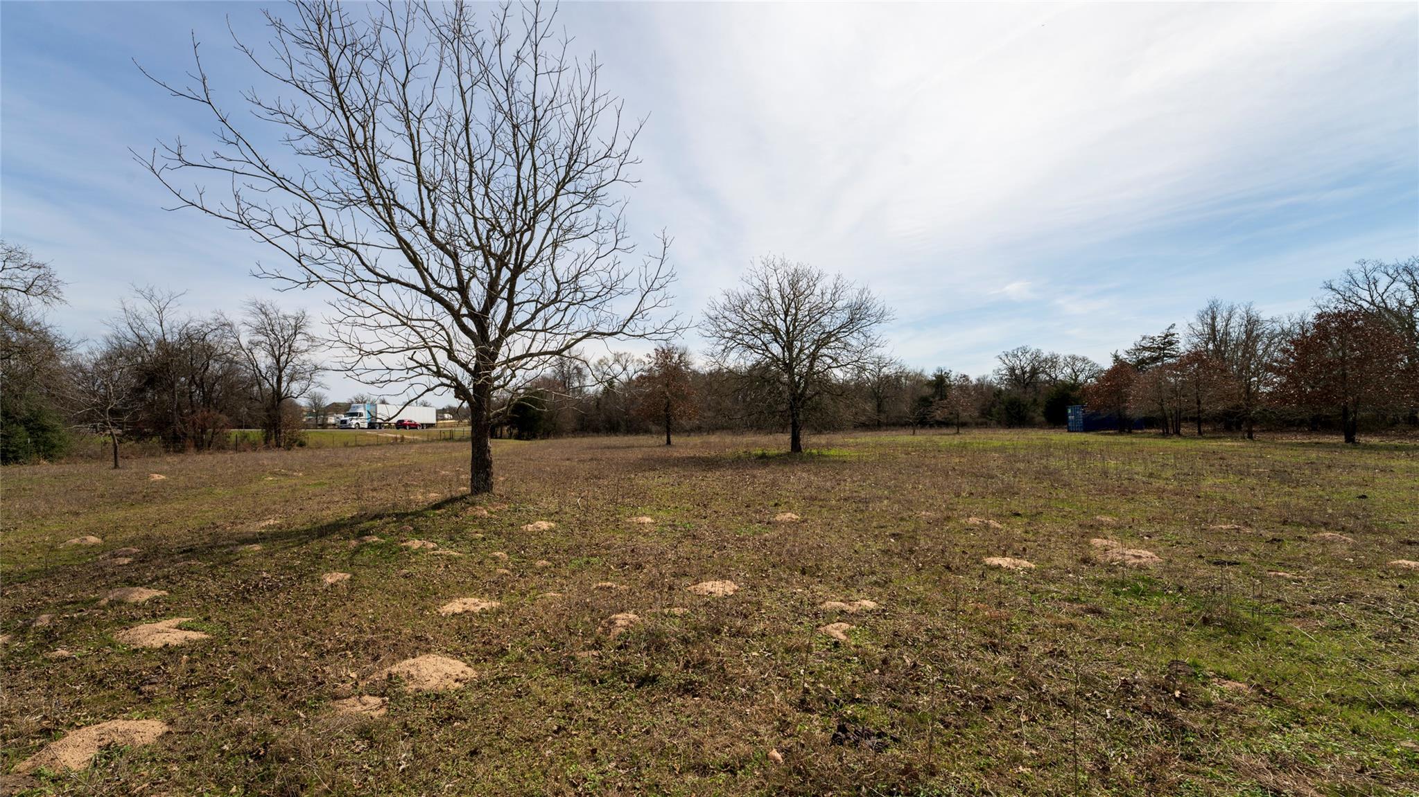 1141-A E 3rd St, Rockdale, TX 76567