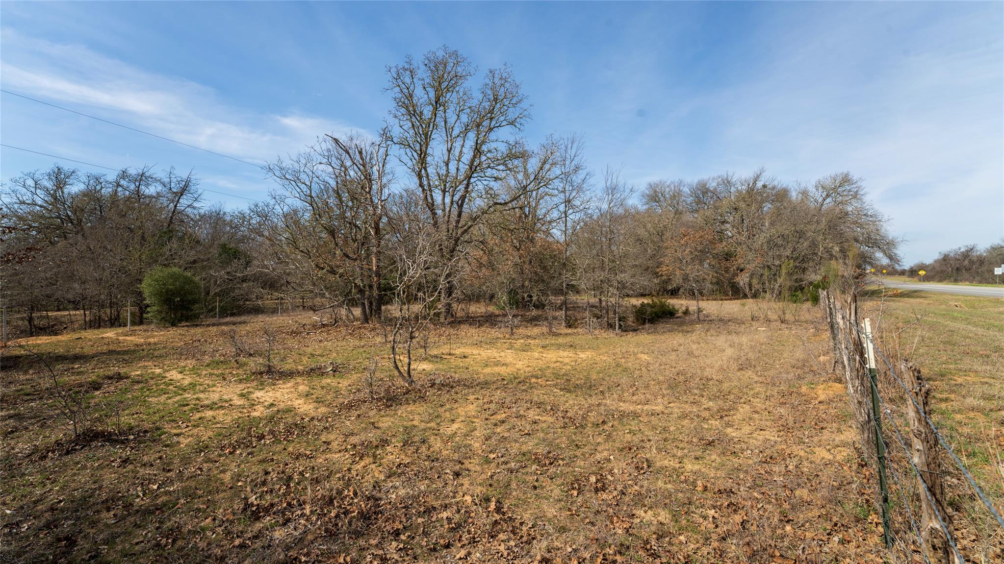 1141-A E 3rd St, Rockdale, TX 76567