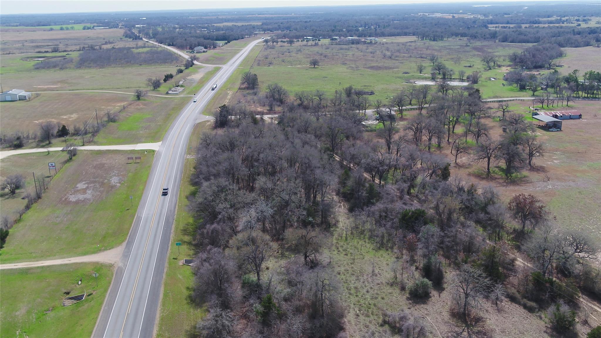 1141-A E 3rd St, Rockdale, TX 76567