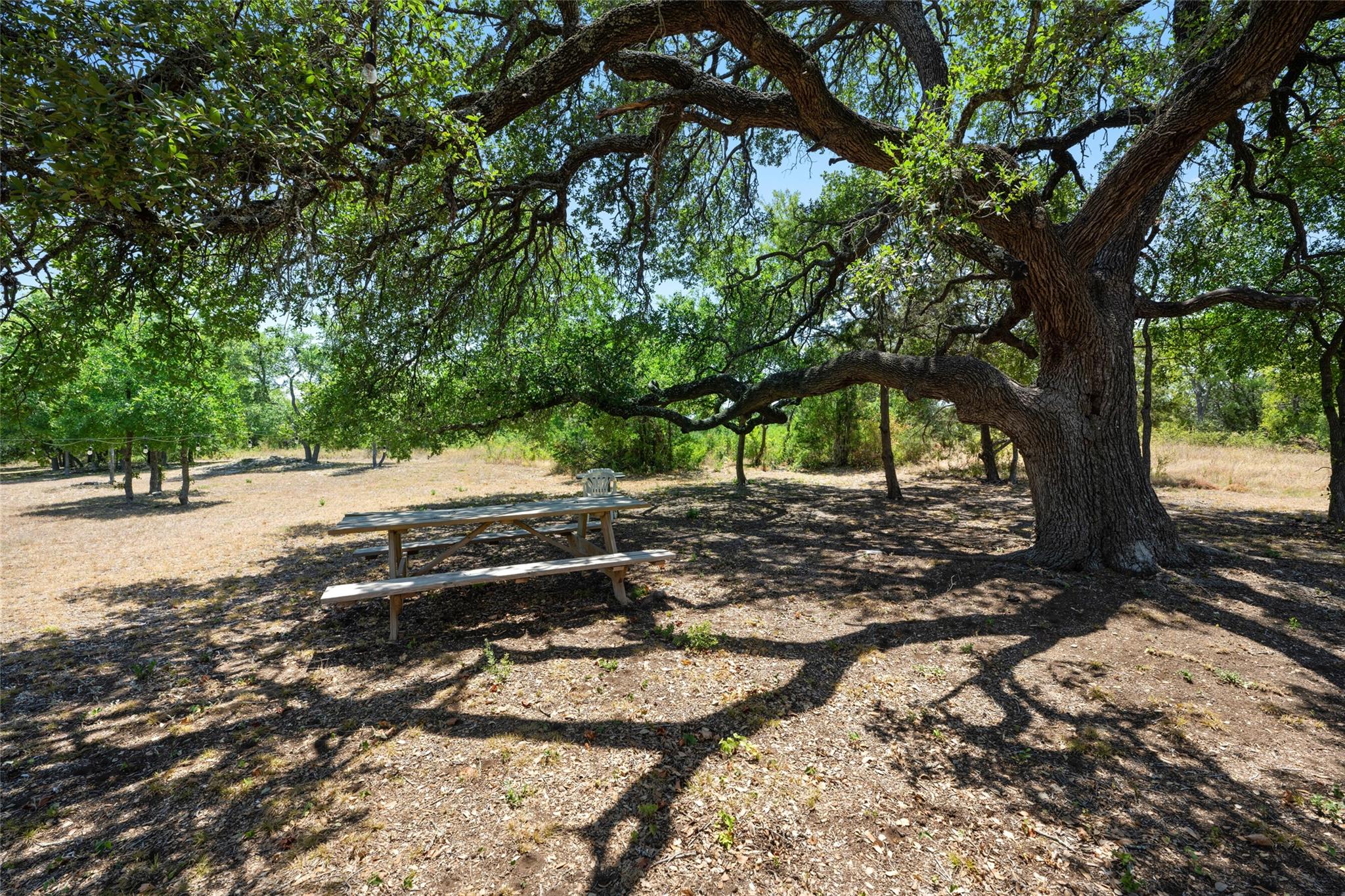 120 Craigen Rd, Liberty Hill, TX 78642