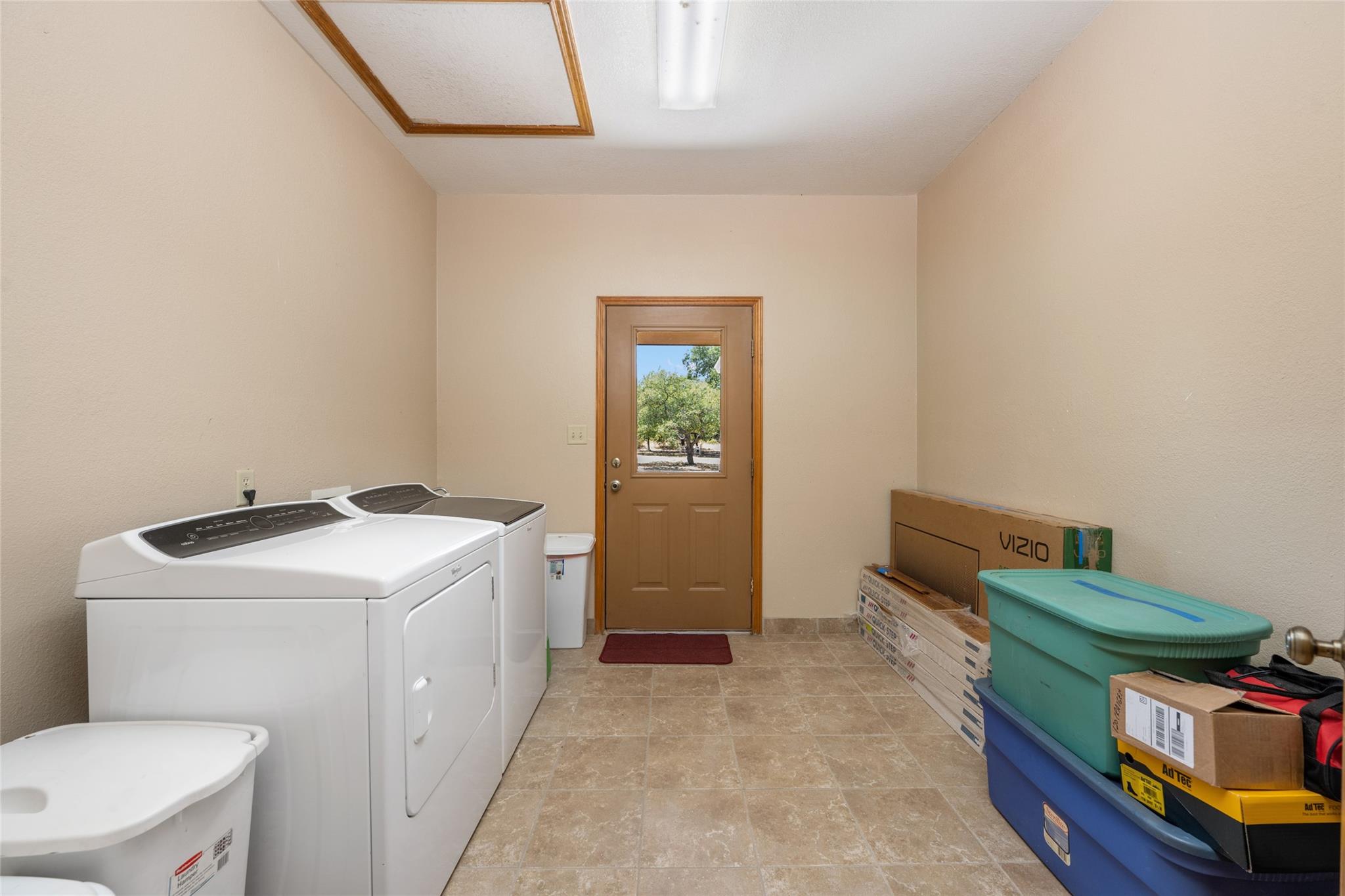 120 Craigen Rd, Liberty Hill, TX 78642