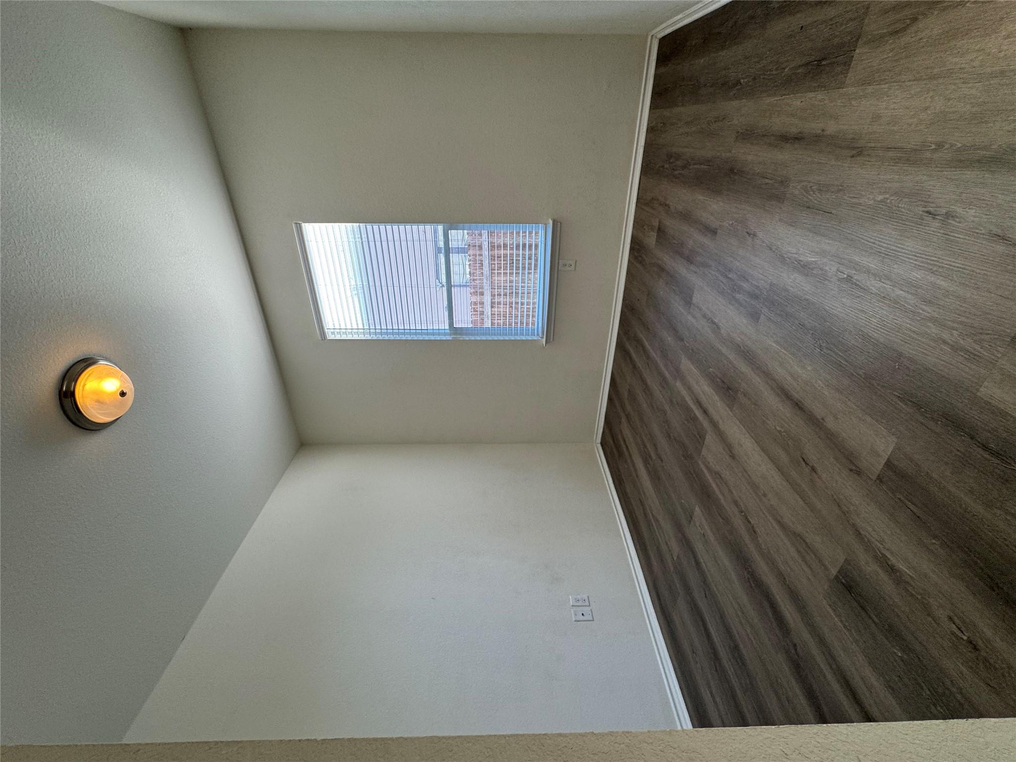 7607 Lazy Creek Dr, Austin, TX 78724