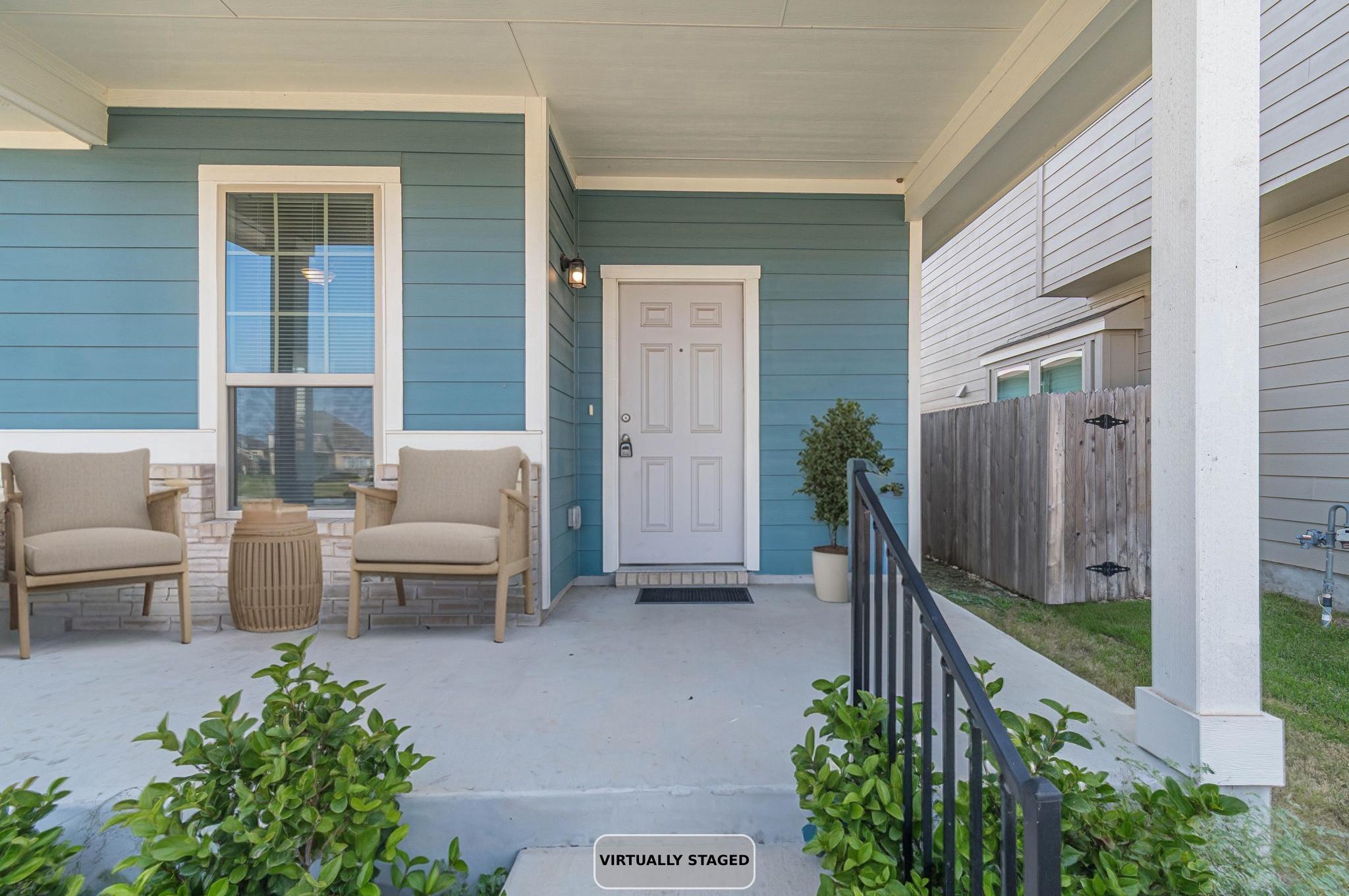 384 Witchhazel Way, San Marcos, TX 78666