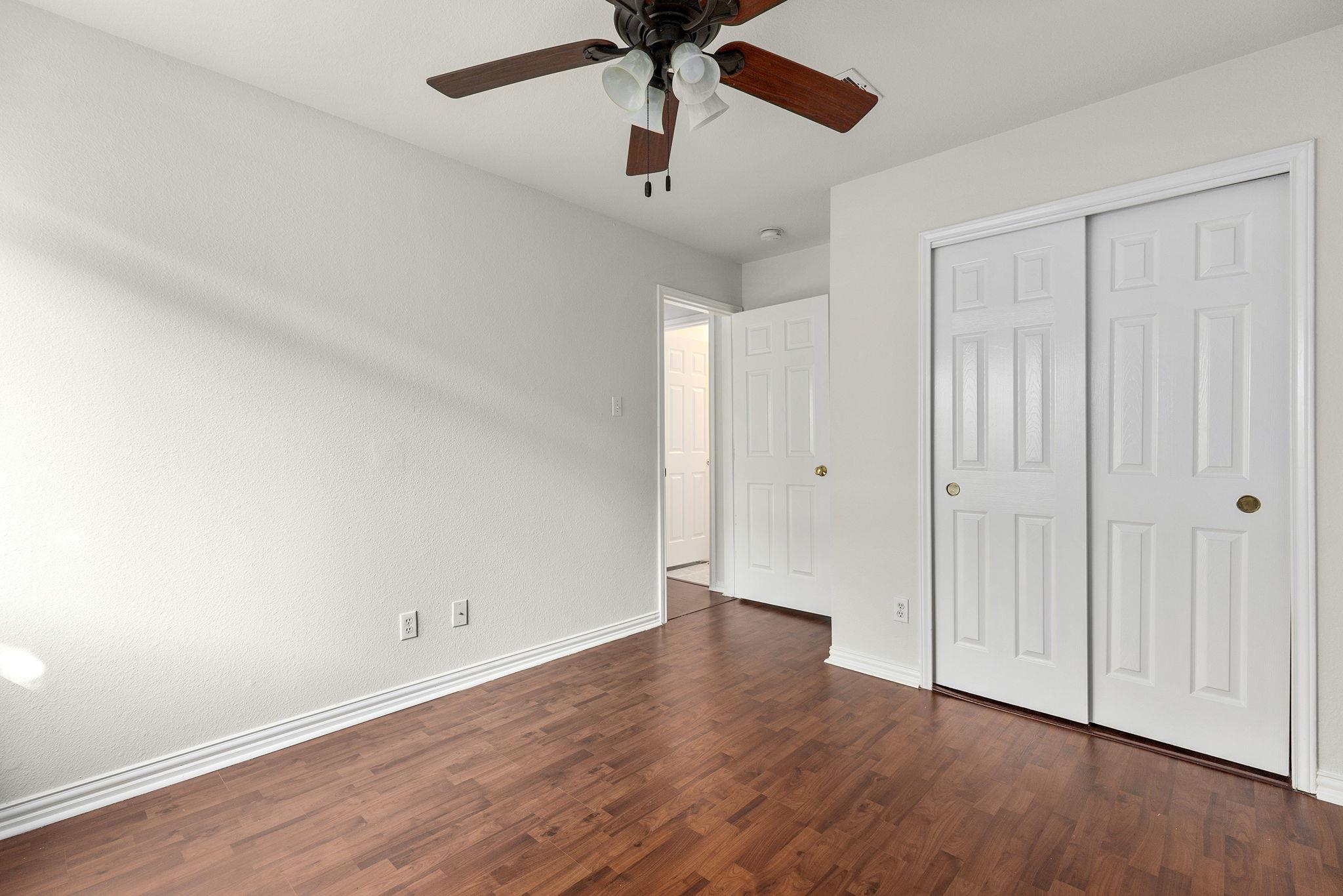 1869 Wallin Loop, Round Rock, TX 78664