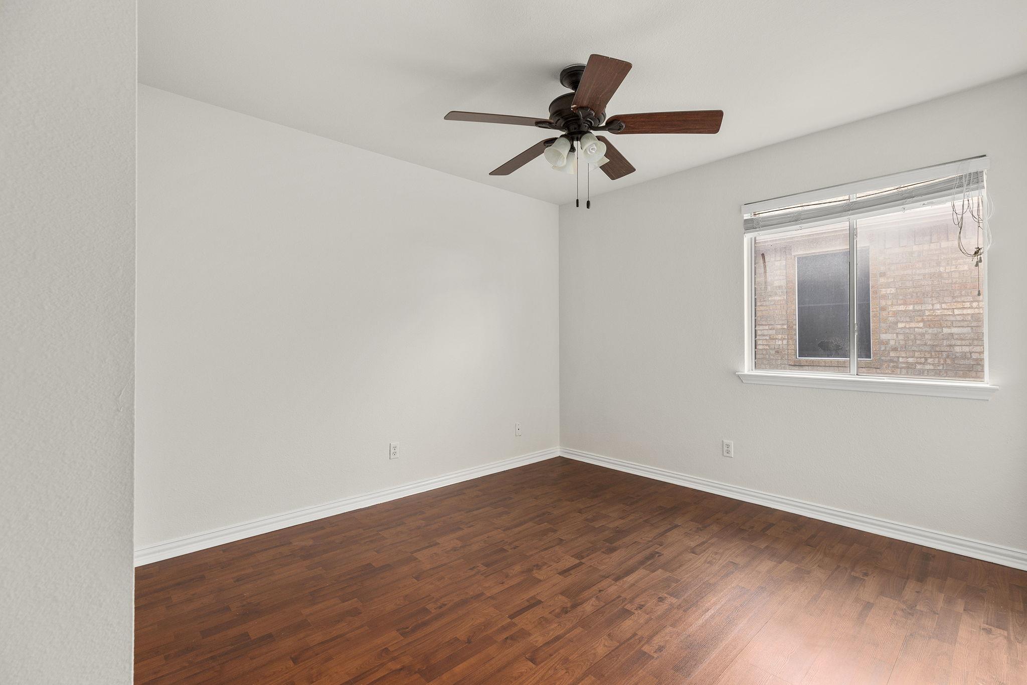 1869 Wallin Loop, Round Rock, TX 78664