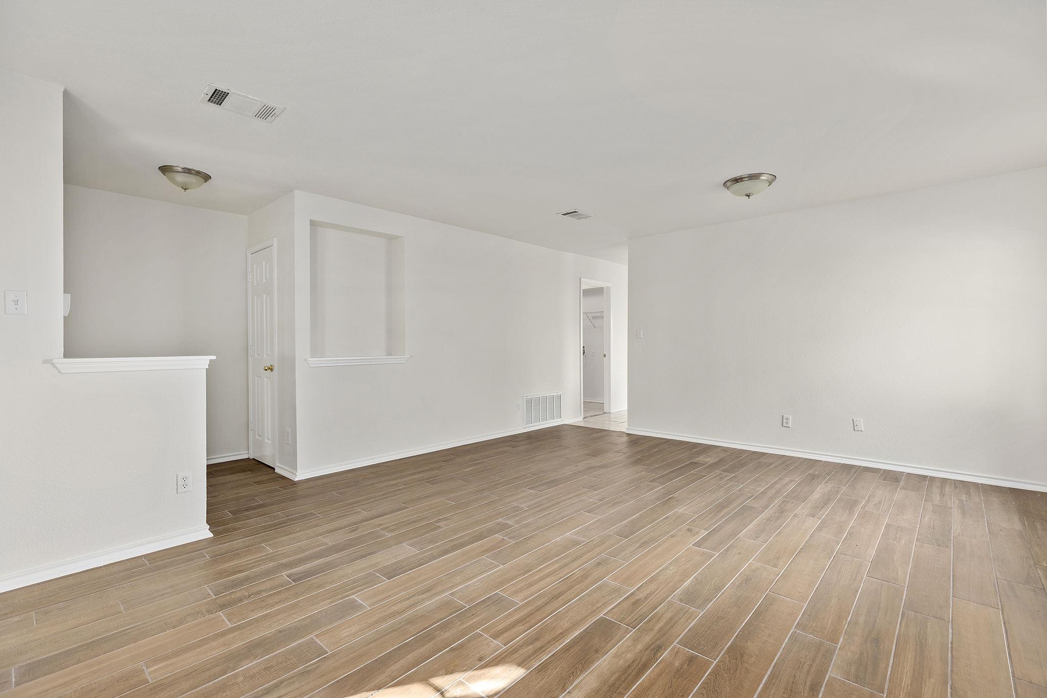 1869 Wallin Loop, Round Rock, TX 78664