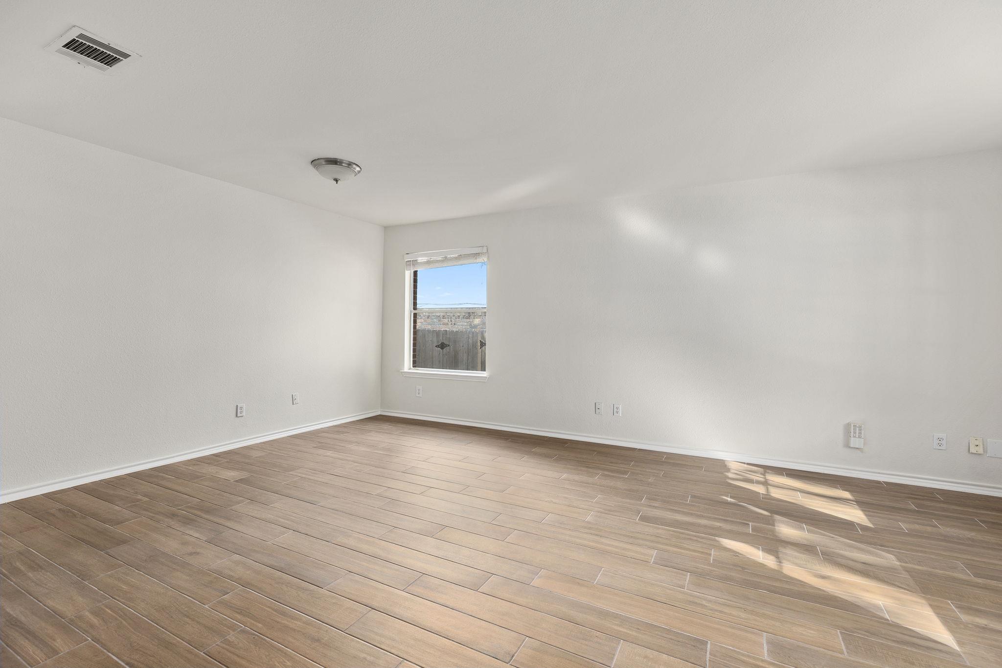 1869 Wallin Loop, Round Rock, TX 78664