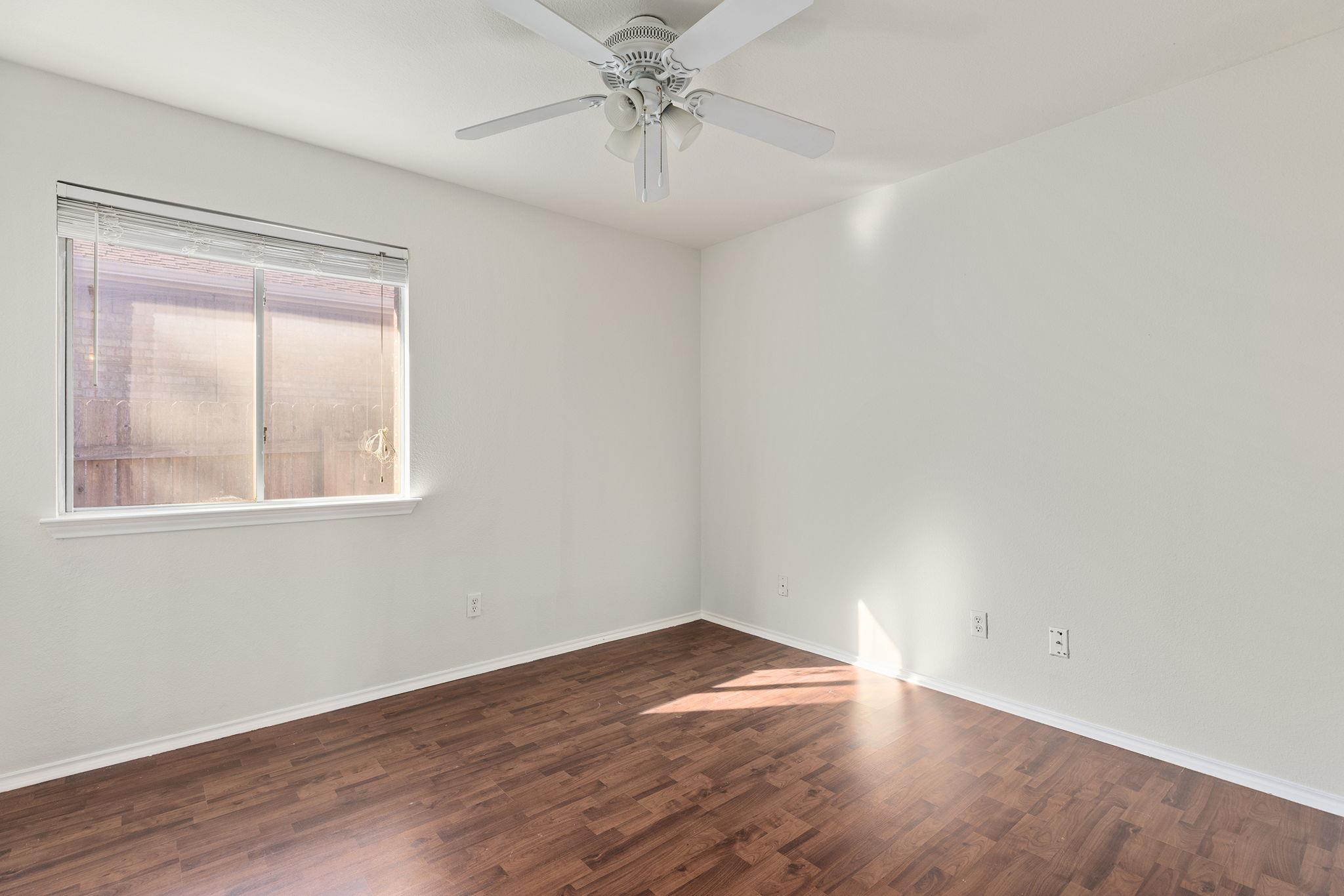 1869 Wallin Loop, Round Rock, TX 78664