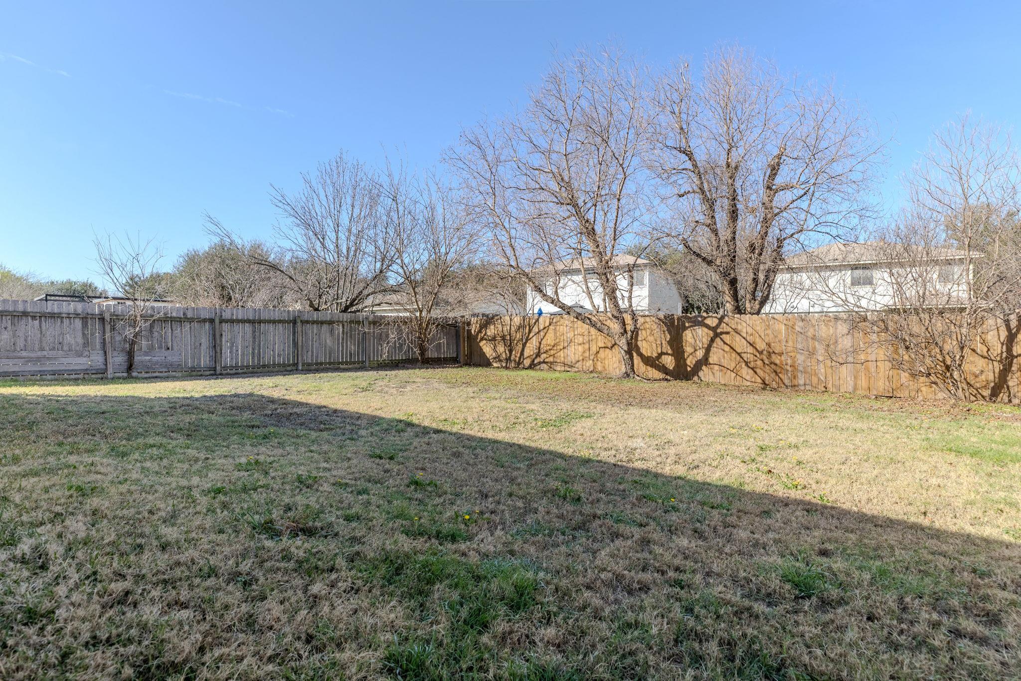 1869 Wallin Loop, Round Rock, TX 78664
