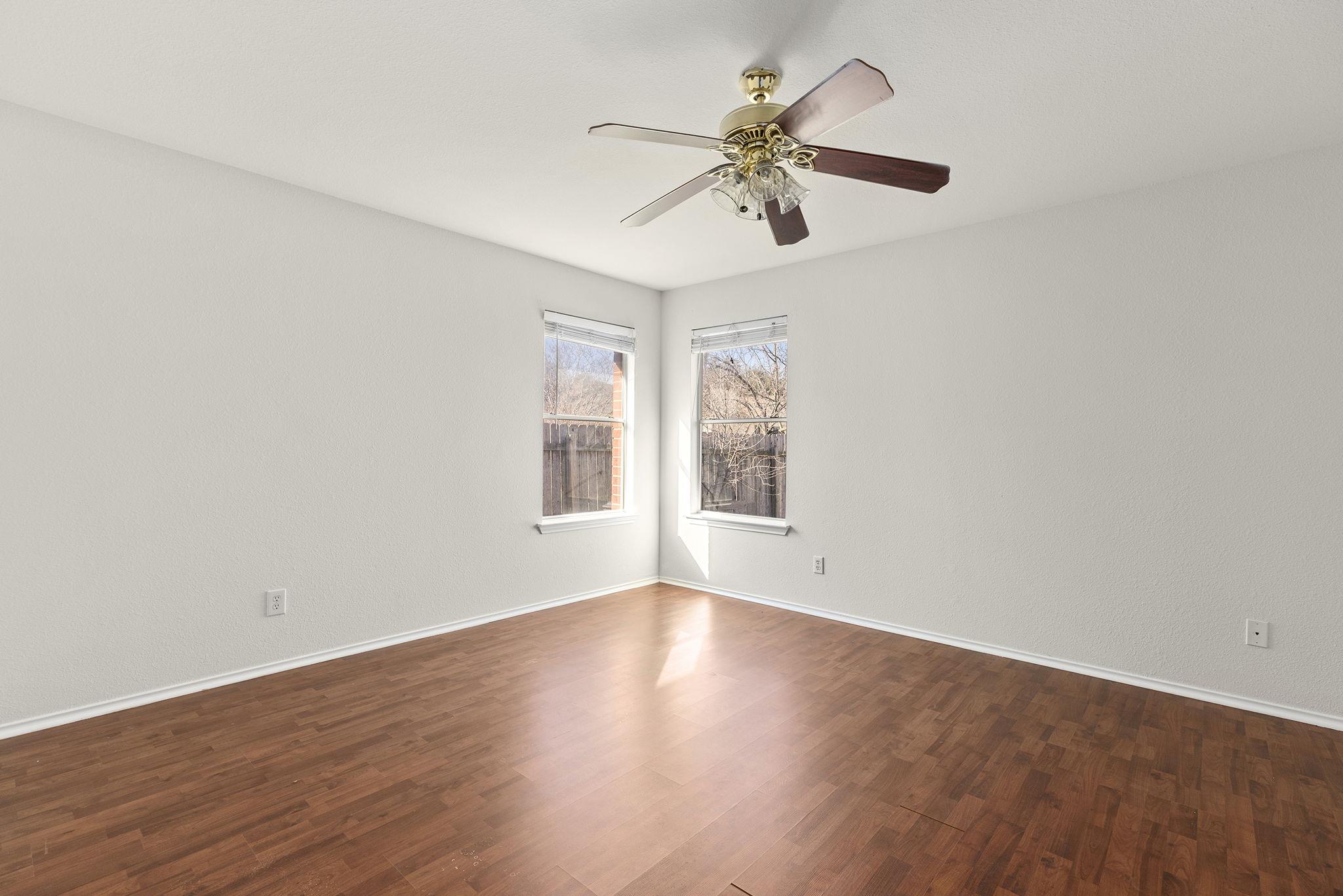 1869 Wallin Loop, Round Rock, TX 78664