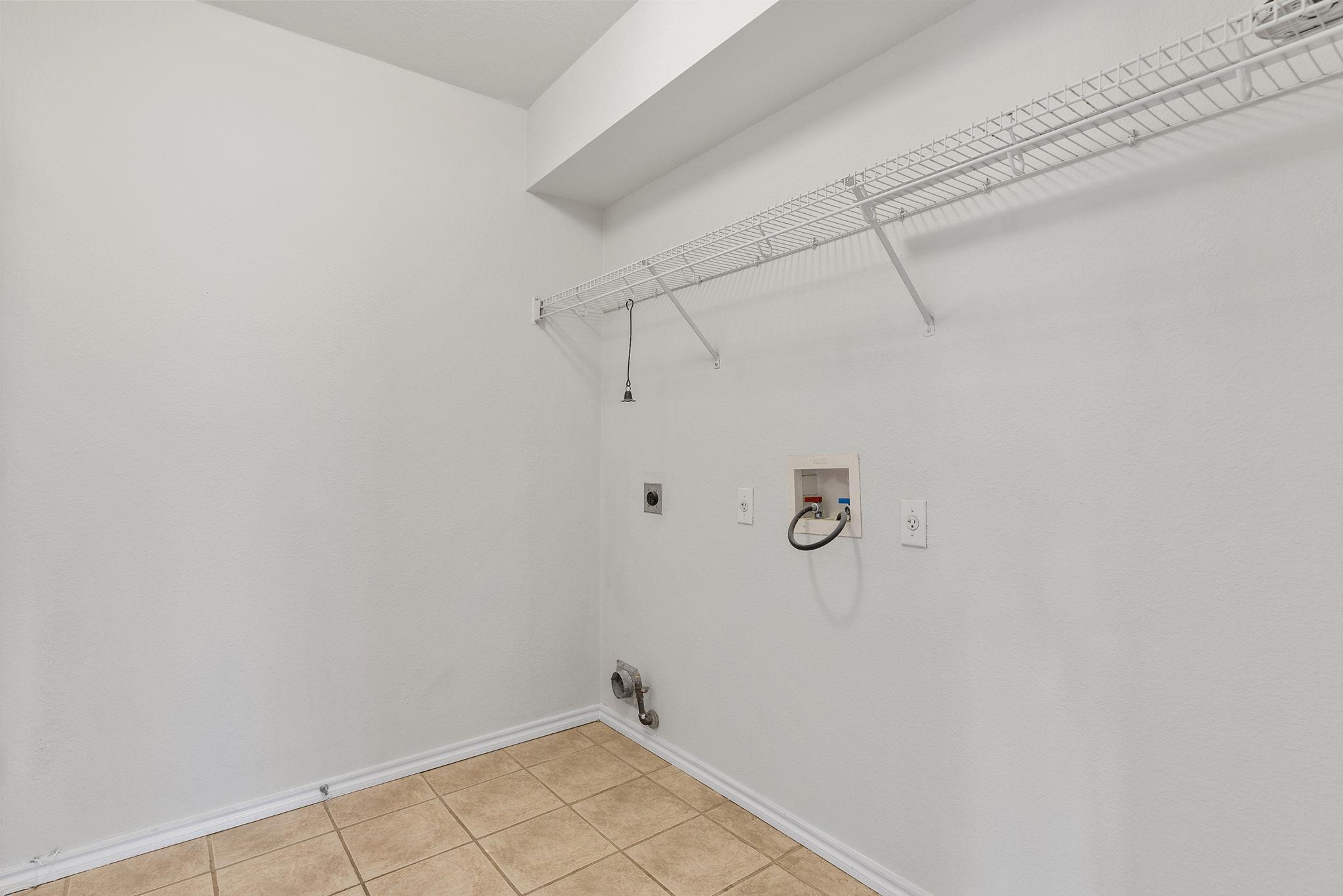 1869 Wallin Loop, Round Rock, TX 78664