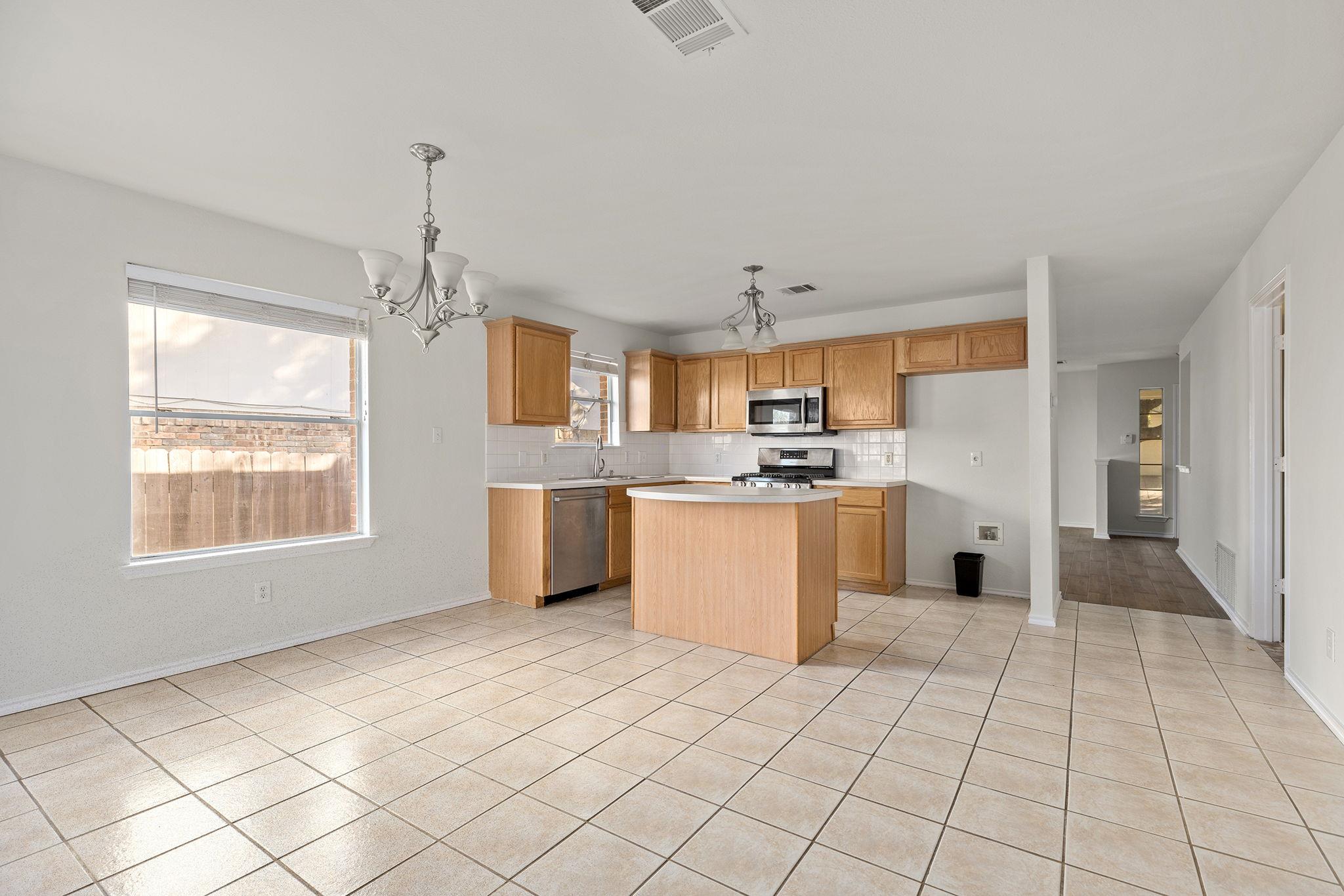 1869 Wallin Loop, Round Rock, TX 78664