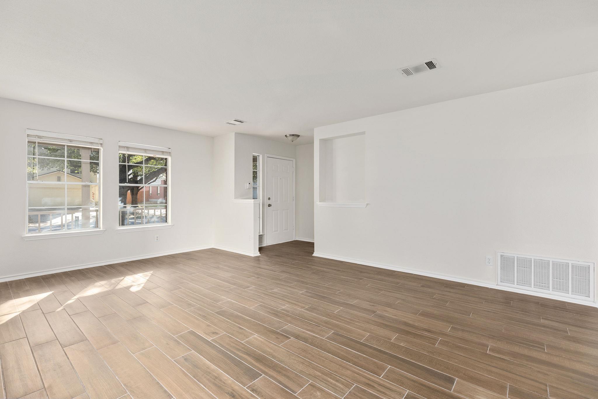 1869 Wallin Loop, Round Rock, TX 78664