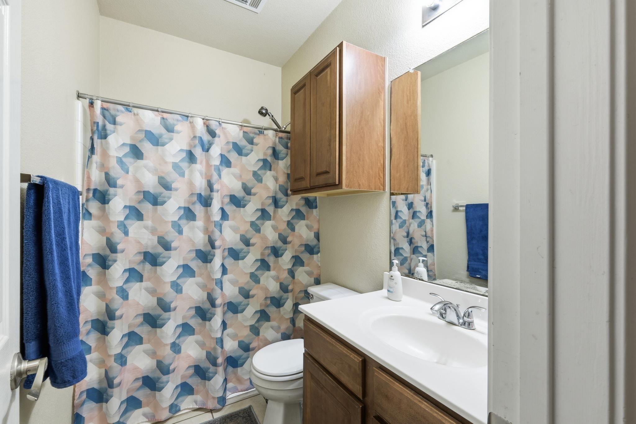 13313 Marie Ln, Manor, TX 78653