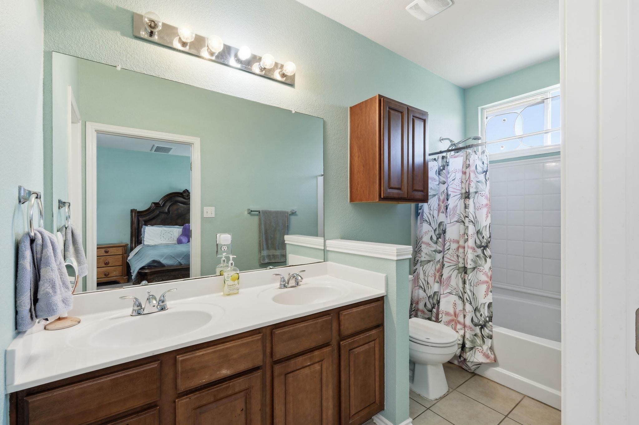 13313 Marie Ln, Manor, TX 78653