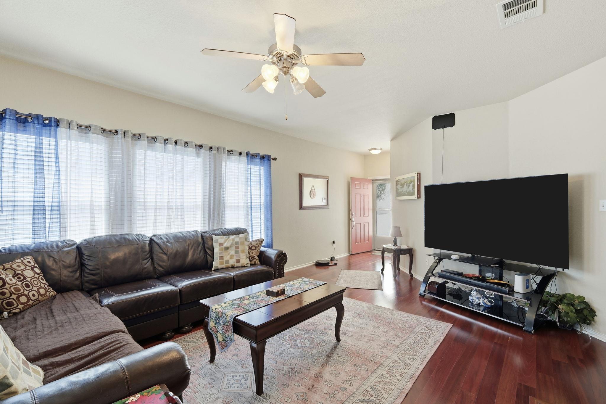 13313 Marie Ln, Manor, TX 78653