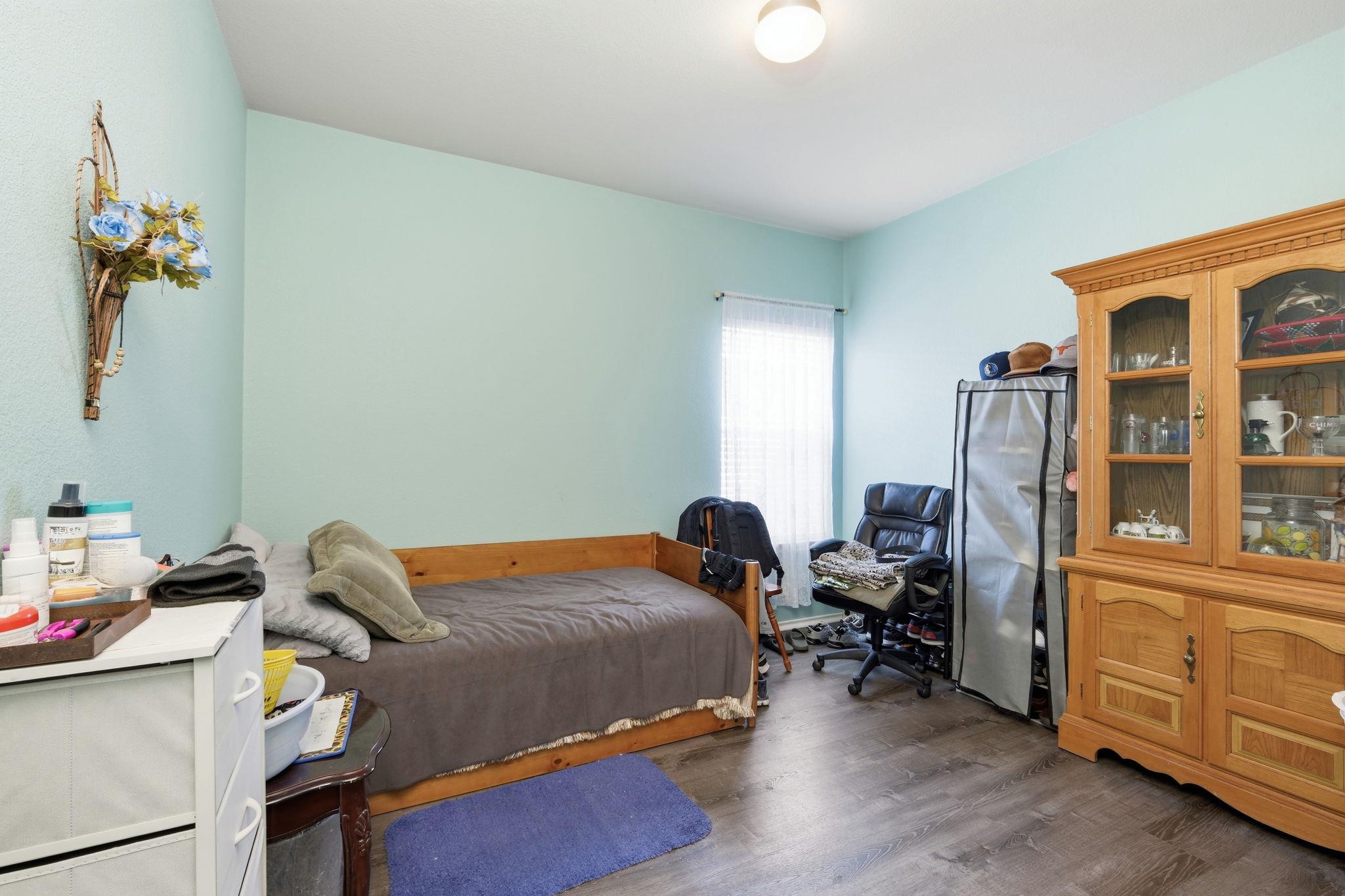 13313 Marie Ln, Manor, TX 78653