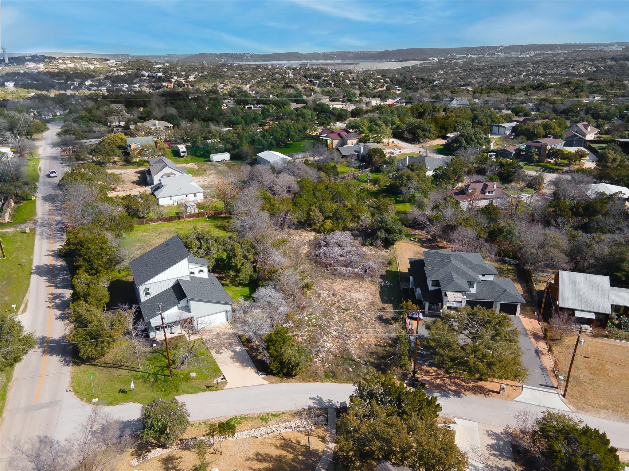 14432 Tuscola Cir, Austin, TX 78734
