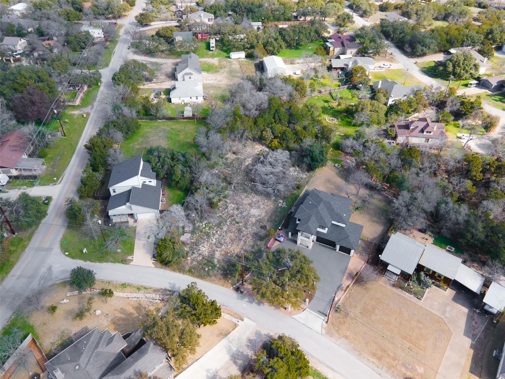 14432 Tuscola Cir, Austin, TX 78734