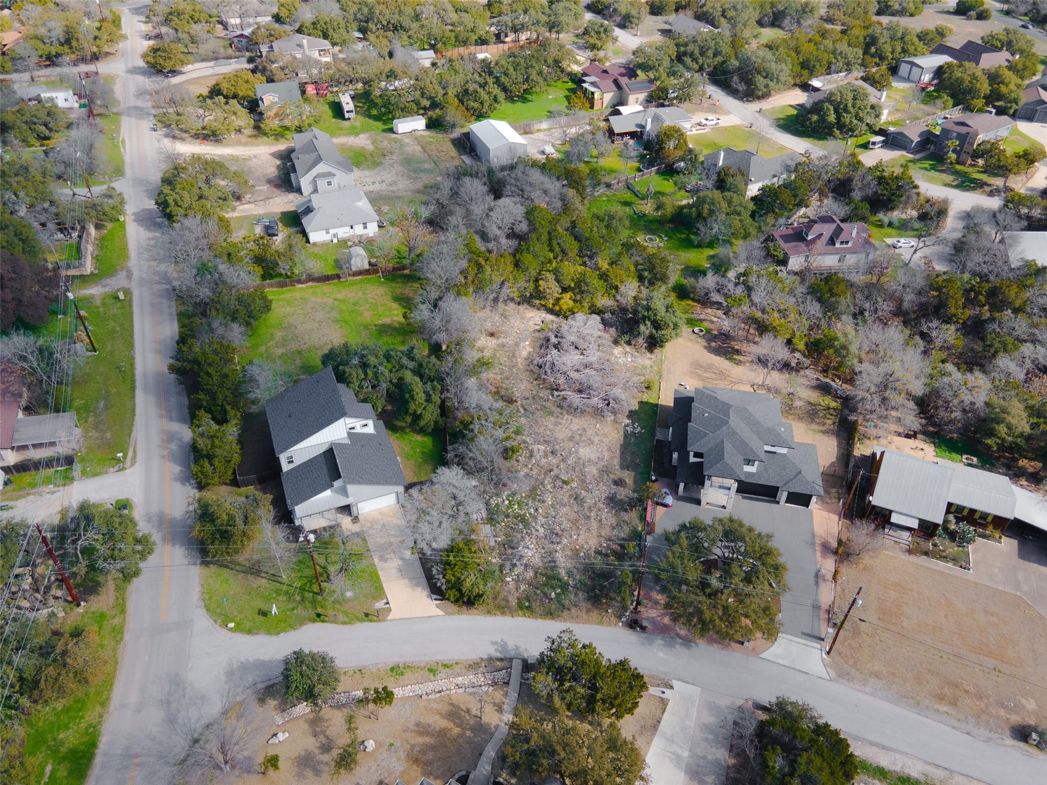 14432 Tuscola Cir, Austin, TX 78734