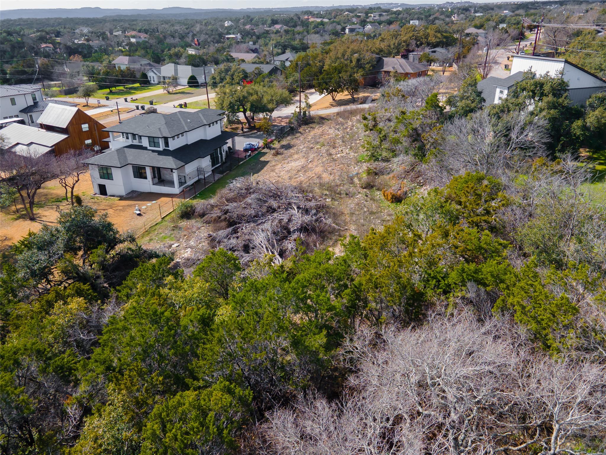 14432 Tuscola Cir, Austin, TX 78734