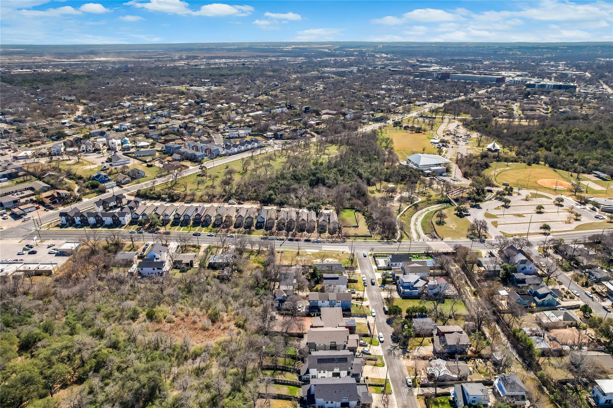 4104 E 12th St, Austin, TX 78721