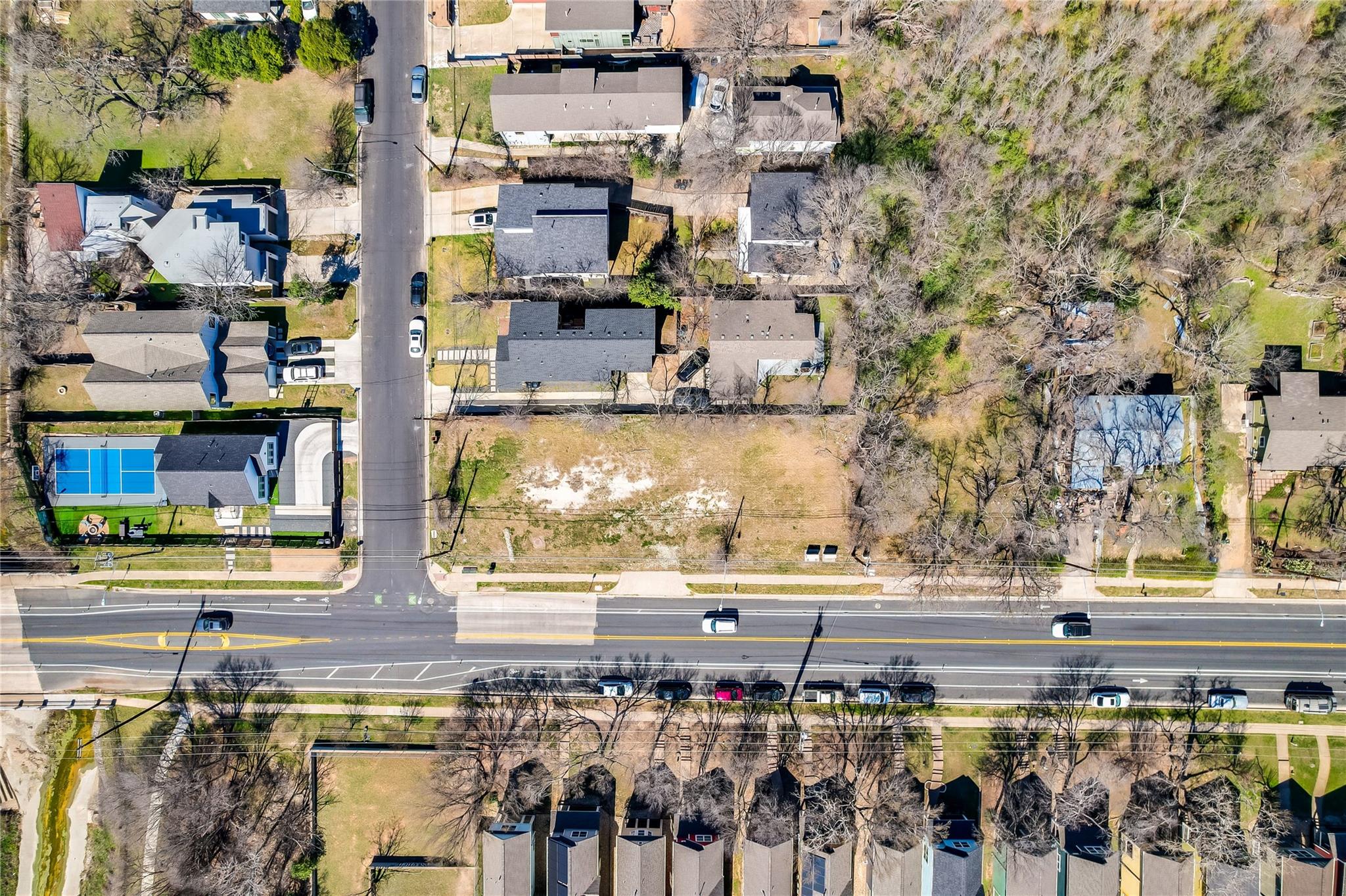 4104 E 12th St, Austin, TX 78721