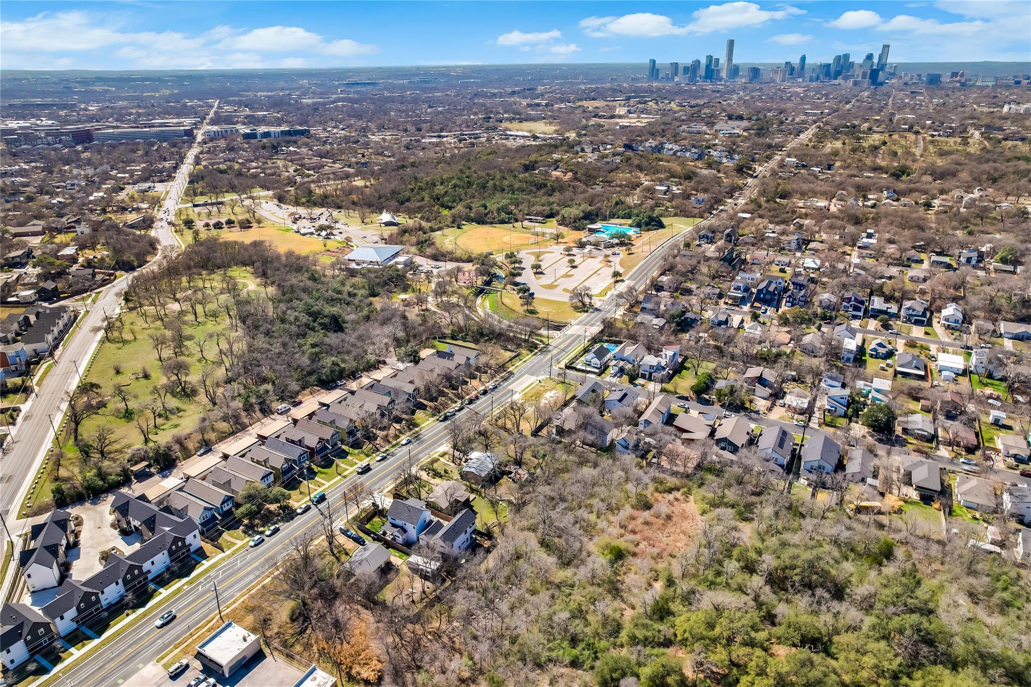 4104 E 12th St, Austin, TX 78721