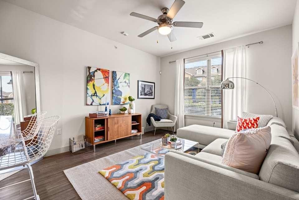 8800 S. First St # 0638, Austin, TX 78748