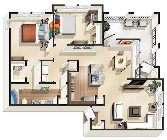 8800 S. First St # 0638, Austin, TX 78748