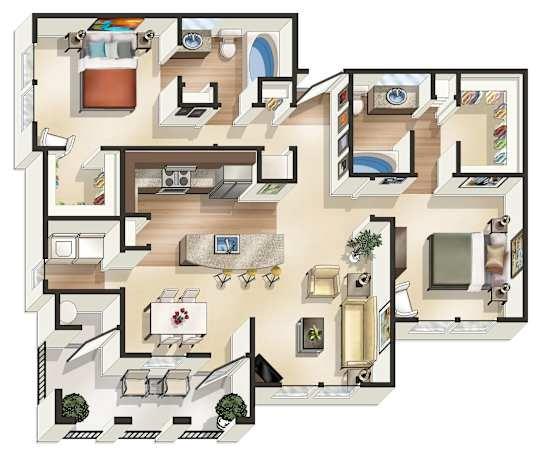 8800 S. First St # 0231, Austin, TX 78748