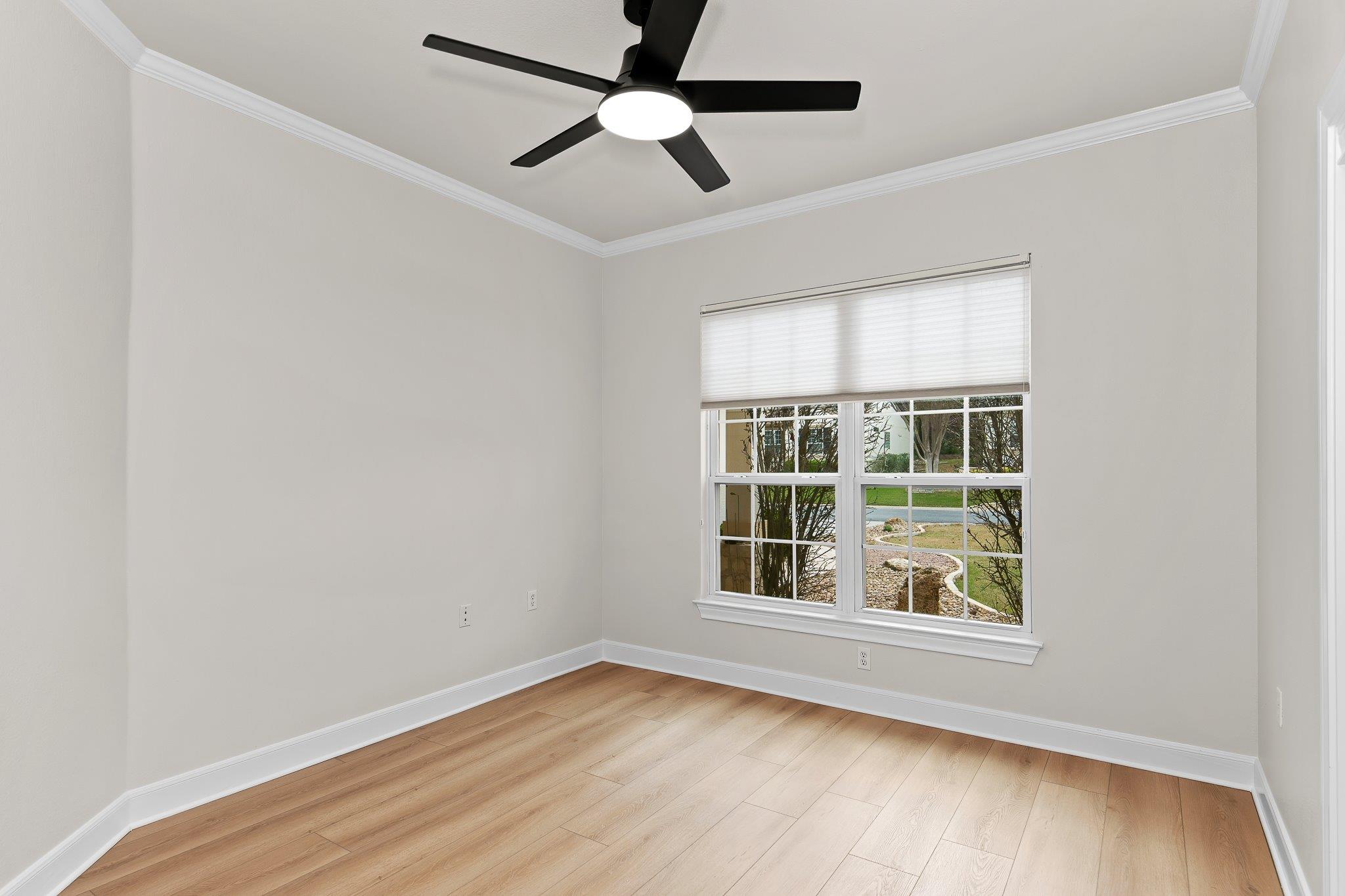 511 Dove Hollow Trl, Georgetown, TX 78633